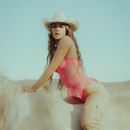 🤠🐎🤠 Country Girls In Owen Sound Will Show You A Good Time 🤠🐎🤠